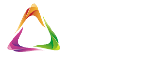 AZCO