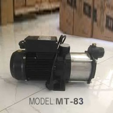 Máy bơm APP MT-83 (1.5HP)